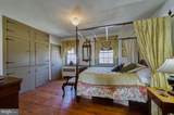 38678 Piggott Bottom Road - Photo 33