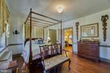 38678 Piggott Bottom Road - Photo 34