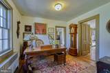 38678 Piggott Bottom Road - Photo 35