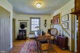 38678 Piggott Bottom Road - Photo 36