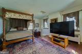 38678 Piggott Bottom Road - Photo 37