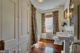 38678 Piggott Bottom Road - Photo 38