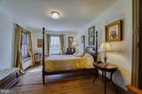 38678 Piggott Bottom Road - Photo 39