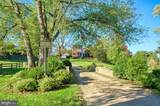38678 Piggott Bottom Road - Photo 4