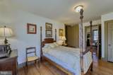 38678 Piggott Bottom Road - Photo 40