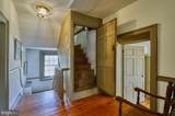 38678 Piggott Bottom Road - Photo 41
