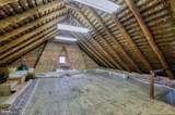 38678 Piggott Bottom Road - Photo 42