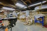 38678 Piggott Bottom Road - Photo 43