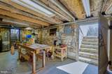 38678 Piggott Bottom Road - Photo 44