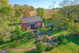 38678 Piggott Bottom Road - Photo 45