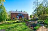 38678 Piggott Bottom Road - Photo 46