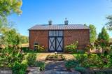 38678 Piggott Bottom Road - Photo 47
