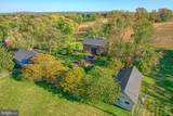 38678 Piggott Bottom Road - Photo 48