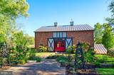 38678 Piggott Bottom Road - Photo 49
