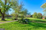 38678 Piggott Bottom Road - Photo 5