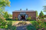 38678 Piggott Bottom Road - Photo 50