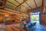 38678 Piggott Bottom Road - Photo 51