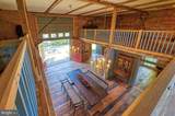 38678 Piggott Bottom Road - Photo 52
