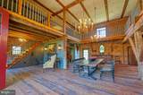 38678 Piggott Bottom Road - Photo 53