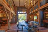 38678 Piggott Bottom Road - Photo 54
