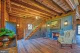 38678 Piggott Bottom Road - Photo 55
