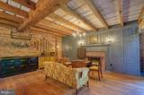 38678 Piggott Bottom Road - Photo 56
