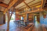38678 Piggott Bottom Road - Photo 57