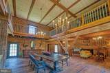 38678 Piggott Bottom Road - Photo 58