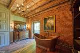 38678 Piggott Bottom Road - Photo 59