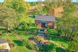 38678 Piggott Bottom Road - Photo 6