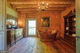 38678 Piggott Bottom Road - Photo 60