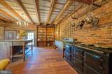 38678 Piggott Bottom Road - Photo 61