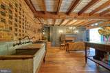 38678 Piggott Bottom Road - Photo 62