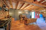 38678 Piggott Bottom Road - Photo 63