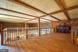 38678 Piggott Bottom Road - Photo 64