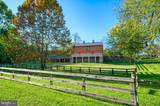 38678 Piggott Bottom Road - Photo 66