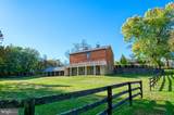 38678 Piggott Bottom Road - Photo 67