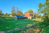38678 Piggott Bottom Road - Photo 68