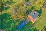 38678 Piggott Bottom Road - Photo 69