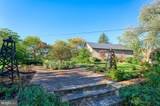 38678 Piggott Bottom Road - Photo 70