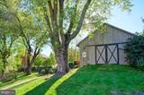 38678 Piggott Bottom Road - Photo 71