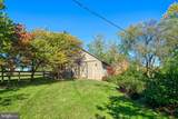 38678 Piggott Bottom Road - Photo 72