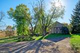 38678 Piggott Bottom Road - Photo 73