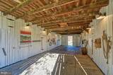38678 Piggott Bottom Road - Photo 75