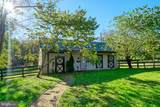 38678 Piggott Bottom Road - Photo 76