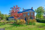38678 Piggott Bottom Road - Photo 77