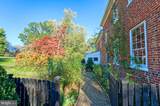 38678 Piggott Bottom Road - Photo 78