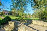 38678 Piggott Bottom Road - Photo 8