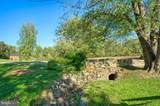 38678 Piggott Bottom Road - Photo 80