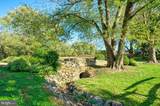 38678 Piggott Bottom Road - Photo 81